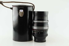 Meyer Optik Orestor 2,8 135 mm 15 lame obiettivo obiettivo attacco Exa Mount 94000