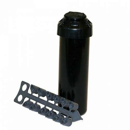 Irrigatore toro t5p - irrigatore,