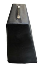 TC Helicon Harmony V100 Amplificatore Acustico Copertura in Vinile Nero con Opzione Tubazioni (tche002)