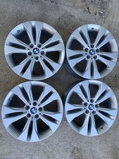 cerchi bmw 18 originali usati