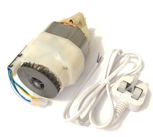 Kit aggiornamento motore