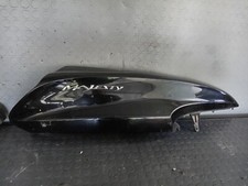 carena posteriore destra yamaha majesty 400 2009 2014