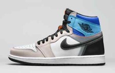 Jordan 1 Retro High OG