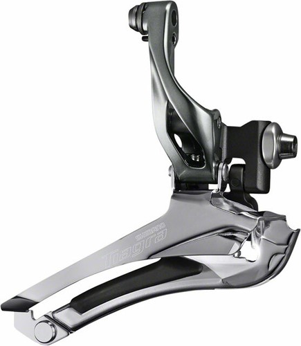 Shimano tiagra 4700 - shimano,
