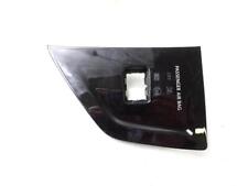 2G1919225RDY RIVESTIMENTO