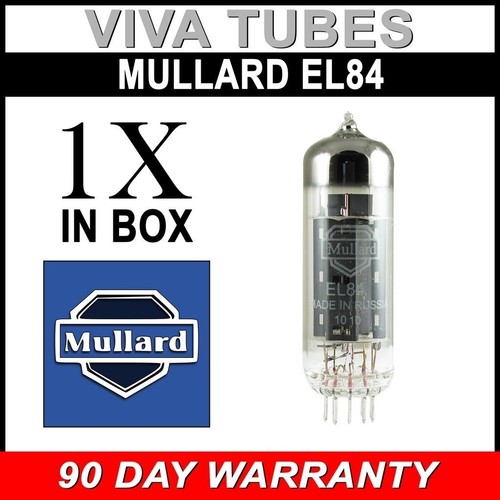 Brand new box plate - brand,