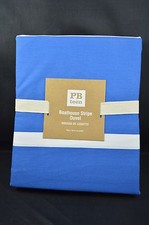 PIUMINO A RIGHE IN CERAMICA