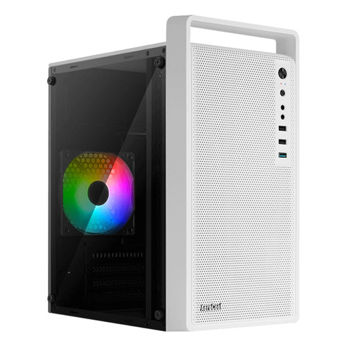 Custodia gioco 109 rgb - custodia,