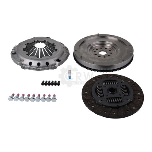 Kit frizione eisenfels - kit,