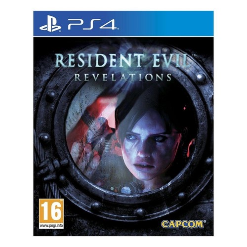 Videogioco capcom 1023283 - capcom,