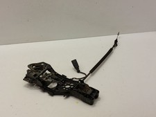 Volkswagen PASSAT CC 2009