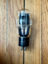 Nice General Electric Black