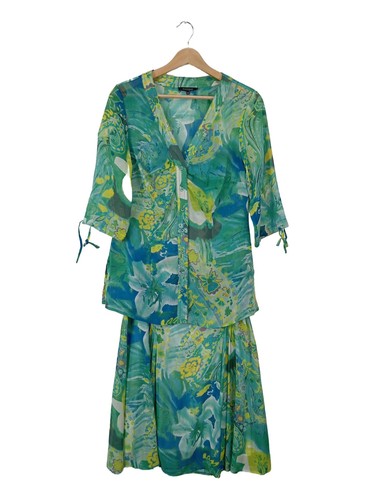 Mark adam tailleur - tailleur, abito