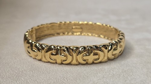 Bracelet jonc agatha - bracelet,