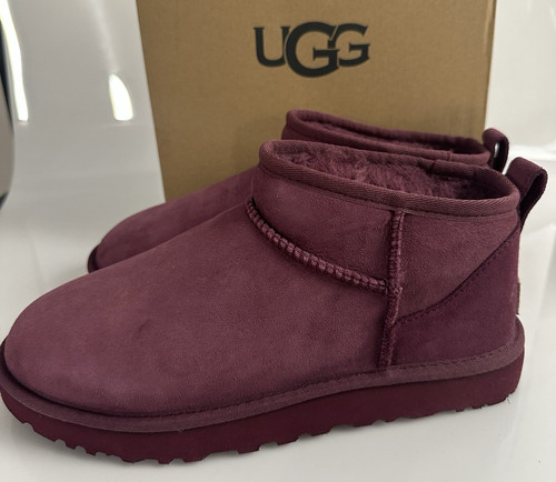 Stivali ugg donna - donna, classici