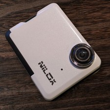 Nilox Mini action cam