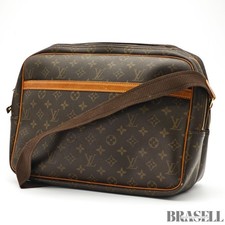 Borsa a tracolla Louis Vuitton
