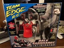 Team Edge R/C Dale Earnhardt