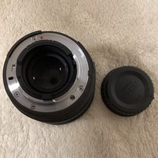 Sigma EX 28mm 1:1.8 DG EX ASP