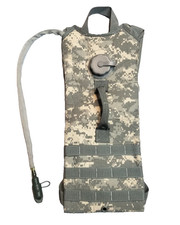 Usgi acu digital - digital, molle