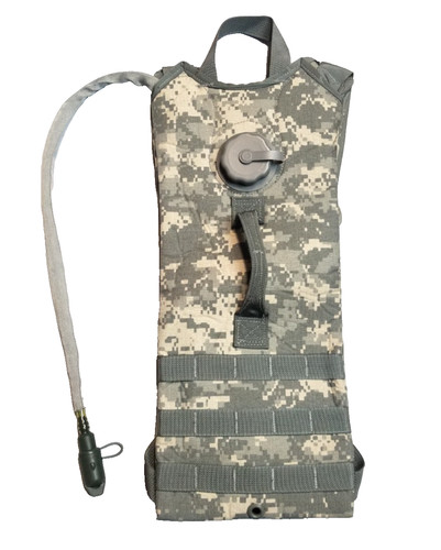 Usgi acu digital molle - usgi,