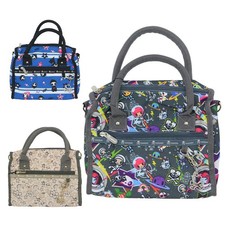 Borsa a tracolla TOKIDOKI