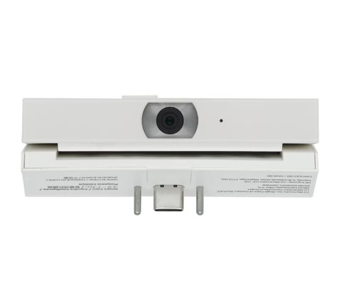 Stanbyme smart cam - lg,