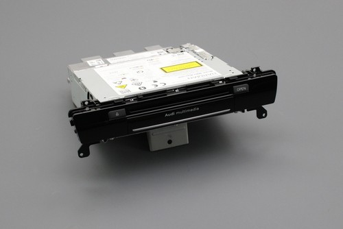 Centralina mmi computer - centralina,