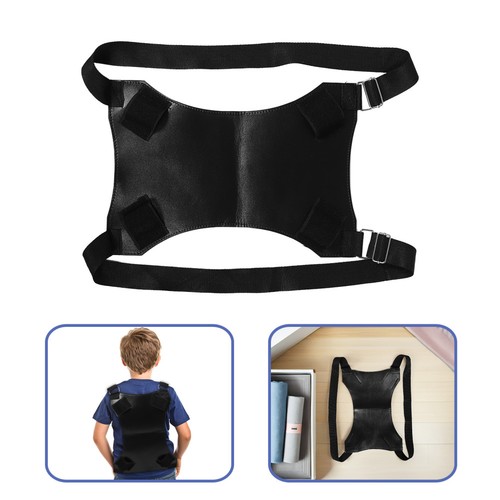 Zaino per bambini fodero - zaino,