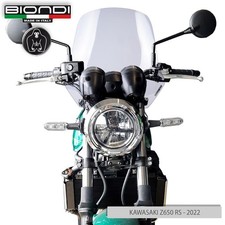 CUPOLINO BIONDI TRASPARENTE