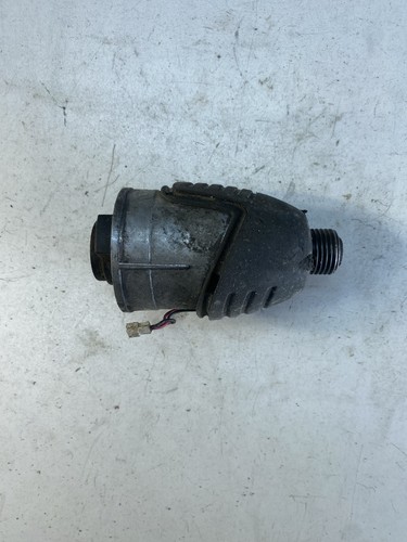 Hilti sid 144 cambio - a, trapano