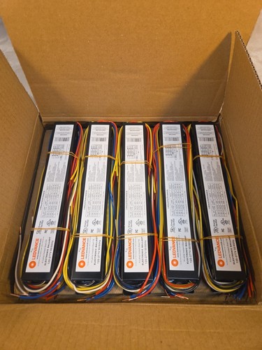 Alimentatore elettronico nuovo - elettronico,