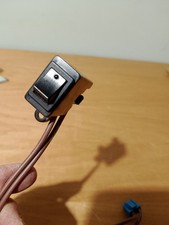 Interruttore LG LCD 32LH2000