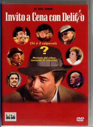 Cid leggenda film - leggenda,