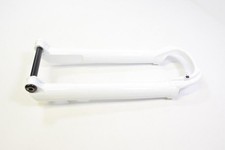 Base forcella Fox 32 SC 2017 |