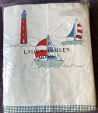 Piumino + federa letto singolo