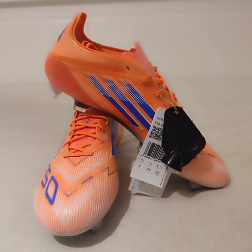 Scarpe calcio adidas - adidas, elite