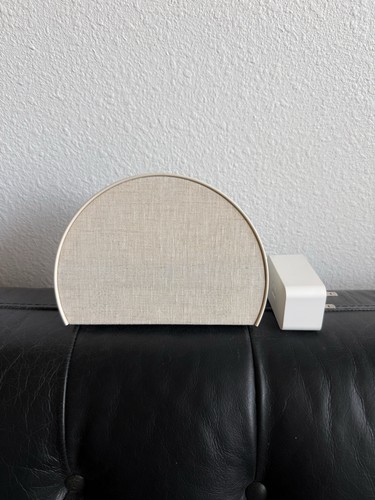 Hatch restore allarme - hatch, 2