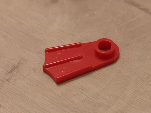 Lego 2599a pinna per - lego,