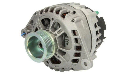 Alternatore stardax 150a - alternatore,
