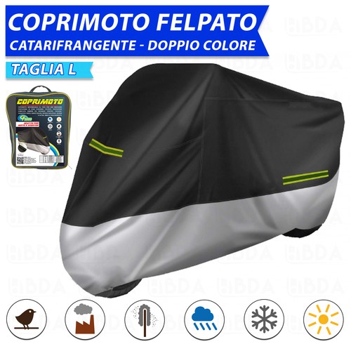 Telo coprimoto - telo,