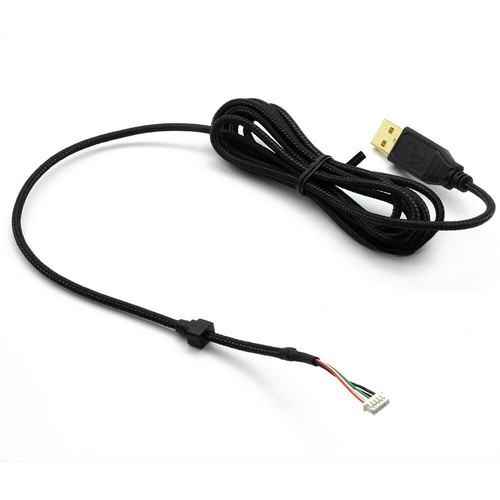 Nuovo cavo usb linea - nuovo,