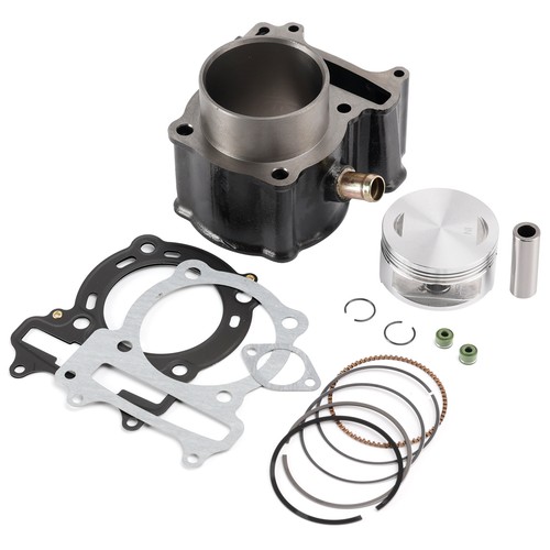 Kit cylindre piston pour - pour, kymco