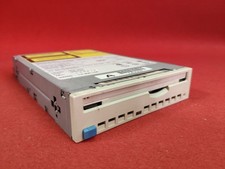 IBM MTA-3127 SCSI DRIVE TAPE