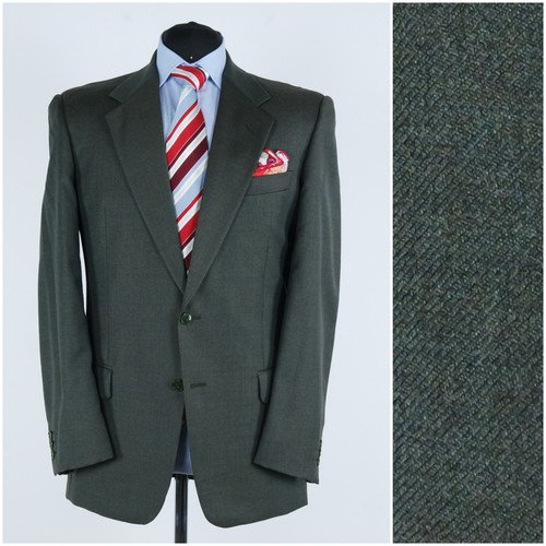 Blazer uomo italiano - , 42r
