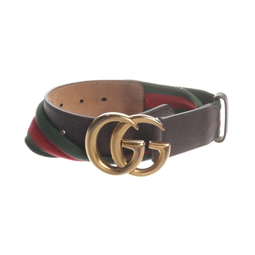 Cintura gucci cm - gucci, 75