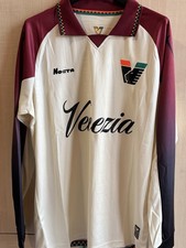 Venezia FC Nocta Long Sleeve