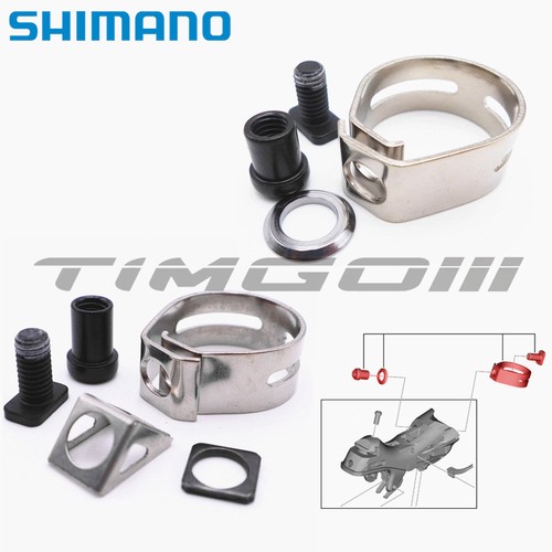 Shimano tiagra ultegra r9000 - shimano,