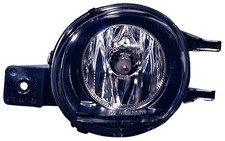 FENDINEBBIA DESTRO HB 4 TOYOTA