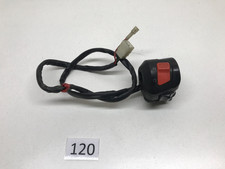 DEVIO LUCI DESTRO ORIGINALE